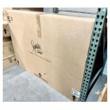 Signature Design 7 Drawer Chest B331-31