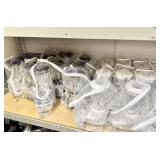 Bulk Lot of Misc.ï¿½Blenders (approx. 22) Various br