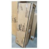 Signature Design Medium TV Stand W275-48