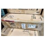 Signature Design TV Stand W371-18