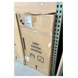 Signature Design Media Chest B271-39