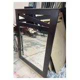 Qty (25) Ashley Furniture Bedroom Mirrors