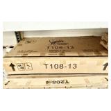 Signature Design 3 in1 Table Set T108-13