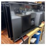 Qty (3) Toshiba 43' TV's, Model: 43LF421019