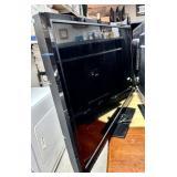 Vizio 50' TV, Model: E502AR