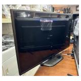 LG 55' TV, Model: 55LN5600