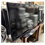 Dynex LCD TV Model: DX-46L150A11