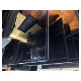 Qty (3) Insignia TV's, Model: 48D510NA15