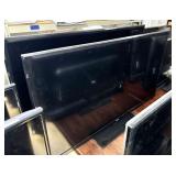 Qty (2) RCA 55' LED LCD Full HD TV's