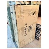 Signature Design Occasional Table Set (3 count set