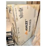 Ashley Furniture Rectangle Dining Table Set 5 piec