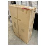 Ashley Furniture Ottoman Cocktail Table 779008 - I