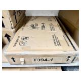 Signature Design 3 Count Cocktail Table Set T394-1