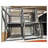 Qty (10) -Approx. Bulk Lot of Misc. Occasional Tab