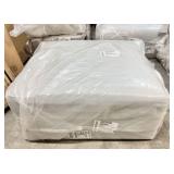 Ashley Furniture Oversized Accent Ottoman 4522008