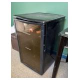 Sunbeam Beverage Cooler BC-130D