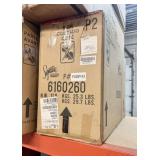 Signature Design Accent Chair 6160260 - In Box