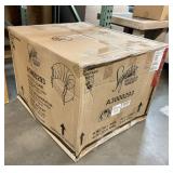 Signature Design Accent Chair A3000293 - In Box