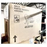 Signature Design Accent Chair 4630160, P026K43