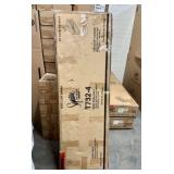 Signature Design Sofa Table T732-4 - In Box