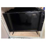 Qty (5) TCL TV's Model: 43S435