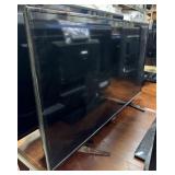 Westinghouse 48' TV, Model: DWM48F1Y1