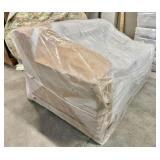 Ashley Furniture Loveseat - Slate 9910135