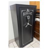 Kodiak UAK 19 ES Gun Safe