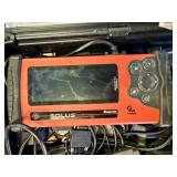 Snap-On Solus EESC310 Scanner Kit