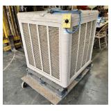 Brisa BH400 Large Evaporative Cooler (Portable)