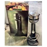 Contemporary Classics Vintage Oster Drink Mixer