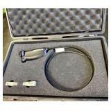 Pro Vision 636 Fiber Optic Visual Inspection Tool