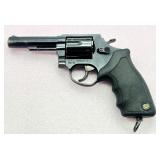CAI Model Mod 82 Revolver *(21 YRS+ TO BID)*