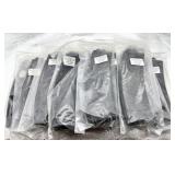 Qty (15) Promag Ciener .22LR 30rd.ï¿½AR-2215B