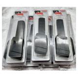 Qty (7) ProMag Hi-Point 4095TS .40 S&W 15 rd