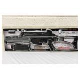 Archangel Nomad Folding Stock for Ruger 10/22 25rd