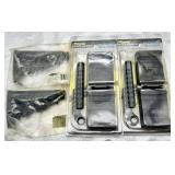 Misc. AR15 Accessories Lot