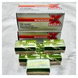 Bulk Lot of 22 Long Rifle Ammo @ 1350 Rds *(21 YRS