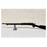 Remington Rolling Block 7mm Rifle *(21 YRS+ TO BID