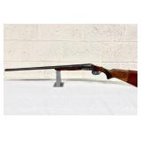 Stevens Model Bï¿½Rifle *(21 YRS+ TO BID)*