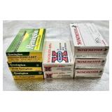 Misc. Ammunition Lot *(21 YRS+)*