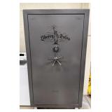 Liberty LZ-50 Gun Safe 42W x 27.5D x 72H
