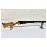 KBI Model IZ43 Shotgun *(21 YRS+ TO BID)*