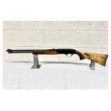 Winchester 270 Rifle *(21 YRS+ TO BID)*