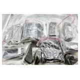 Misc. Collection of AR Parts