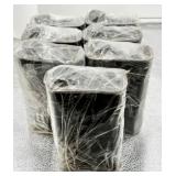 Qty (6) Qts 0-158 LSA Military Weapons Lubricant