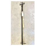 Qty (4) Steyr M95 Cleaning Rods