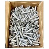 Box of Cetme Cleaning Tubes