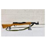 Zastava Arms M59/66 Rifle *(21 YRS+ TO BID)*