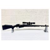 IO Model M44 Rifle *(21 YRS+ TO BID)*